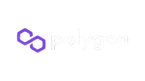 Polygon