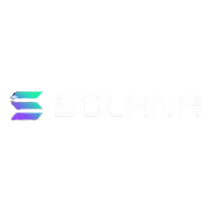 Solana